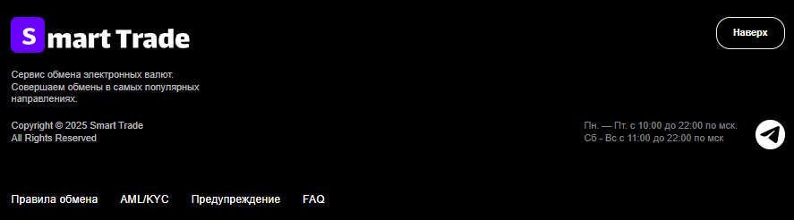 smartxtrade com отзывы smartxtrade com отзывы