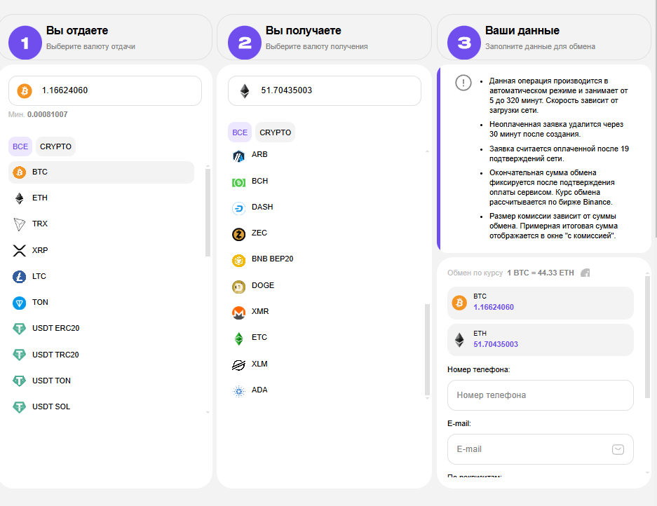 smartxtrade отзывы smartxtrade отзывы