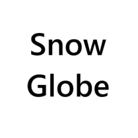 Snow Globe