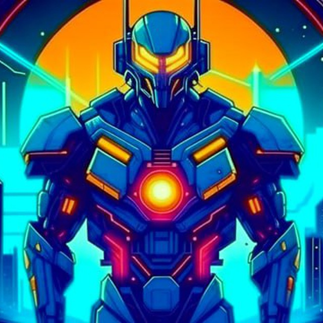 Space Defense Conquest