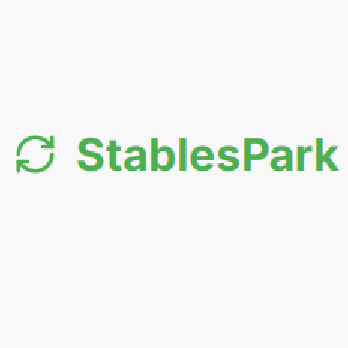 Stablespark