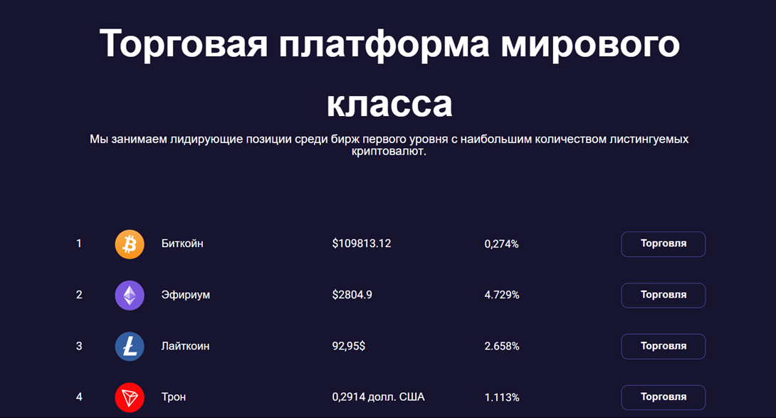 stargazex com stargazex com