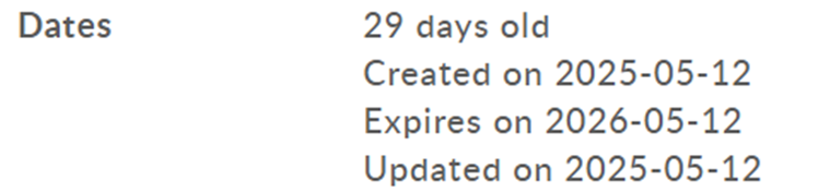 stargazex отзывы stargazex отзывы