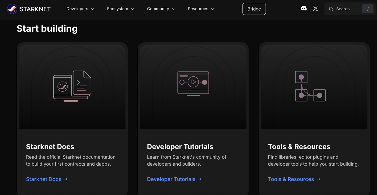 старк нет монета старк нет монета