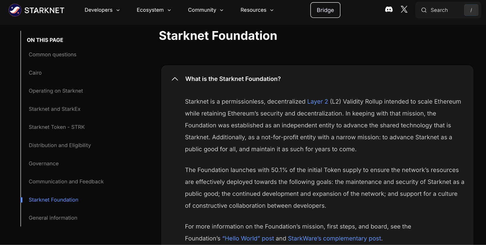 старкнет крипта обзор старкнет крипта обзор