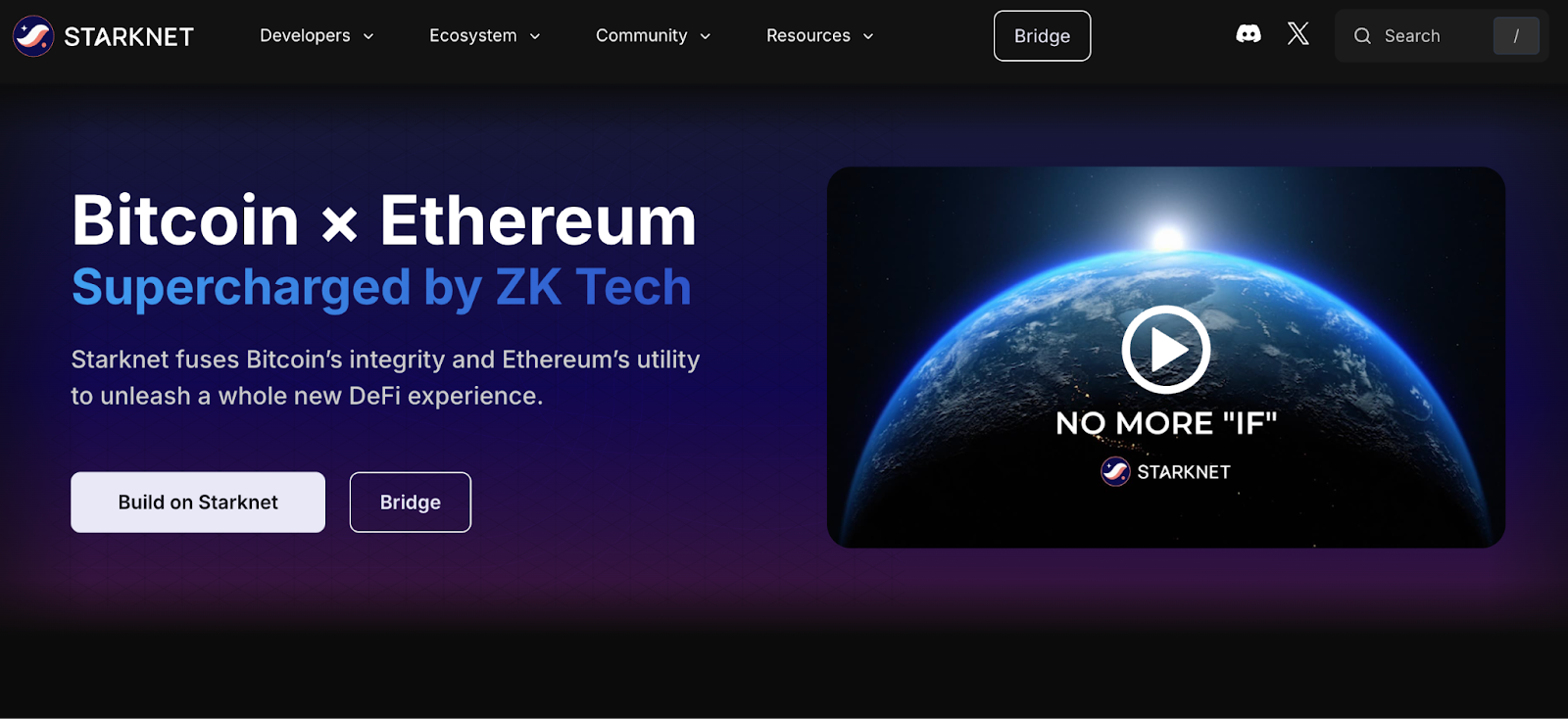 starknet strk криптовалюта starknet strk криптовалюта