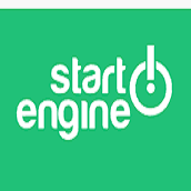 Startengine