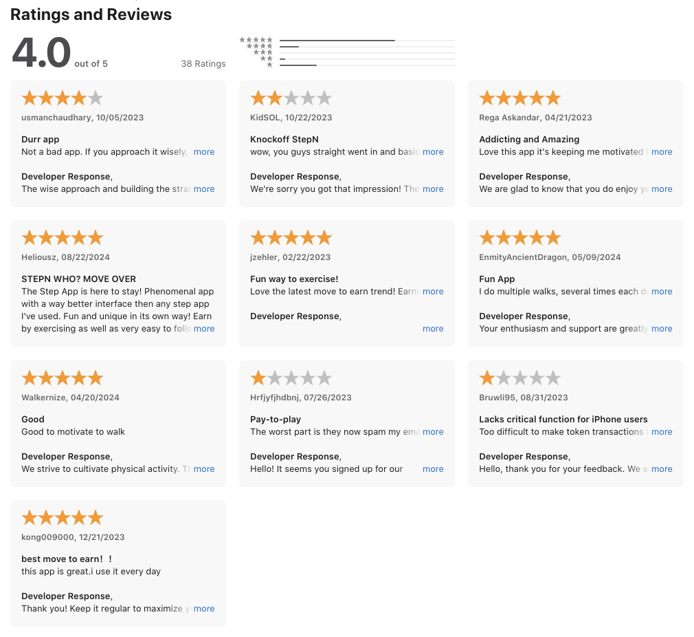 step app fitfi step app fitfi