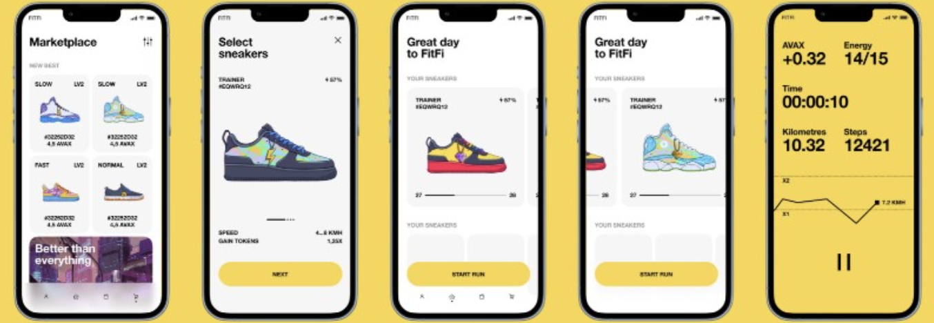 step app приложение step app приложение