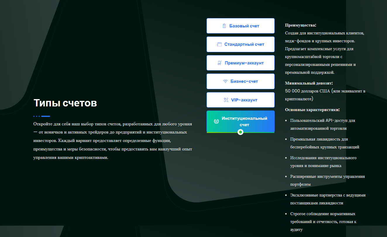 Stockmkts Online Stockmkts Online