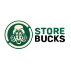 Storebucks