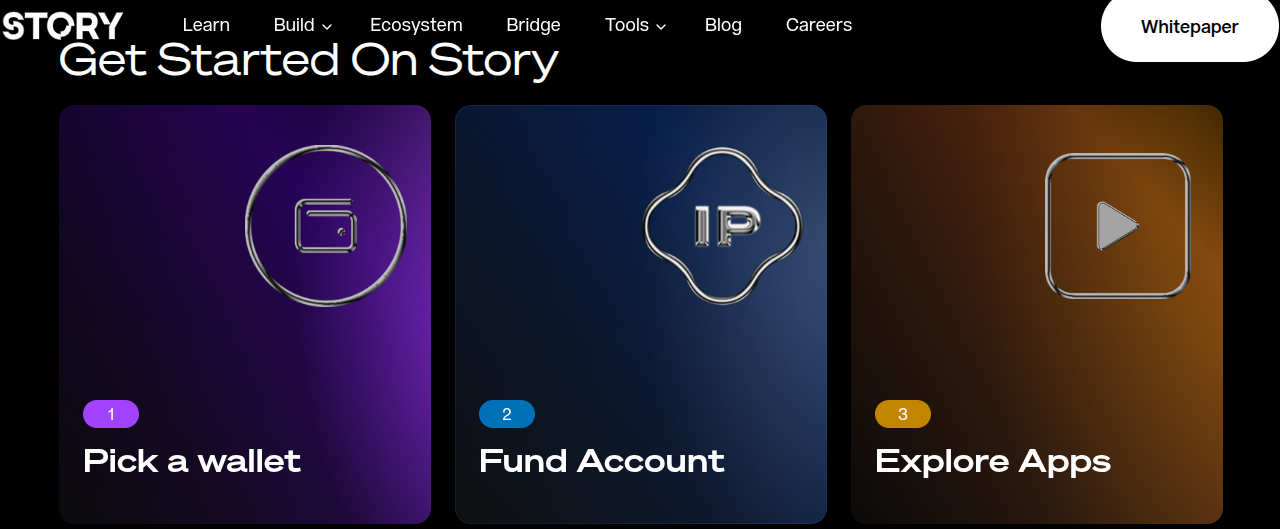 story protocol монета story protocol монета