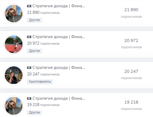 стратегия дохода финансовая свобода отзывы стратегия дохода финансовая свобода отзывы