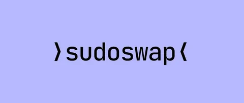 sudoswap nft inbot sudoswap nft inbot