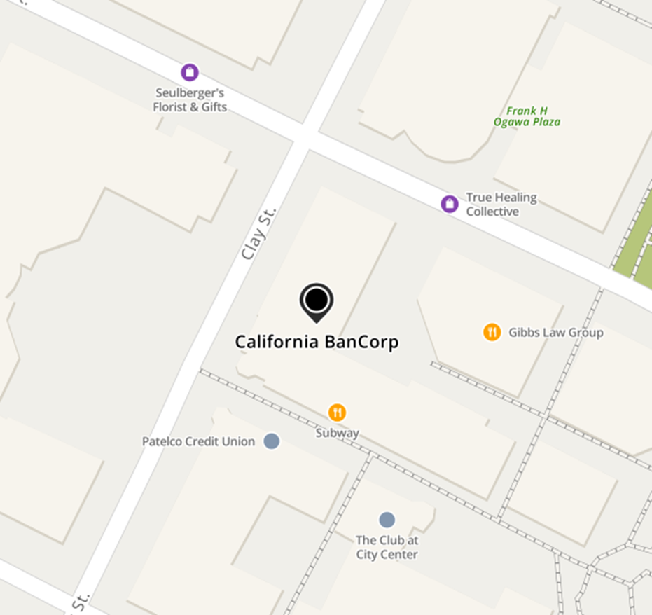 Support Fortigu Com Support Fortigu Com