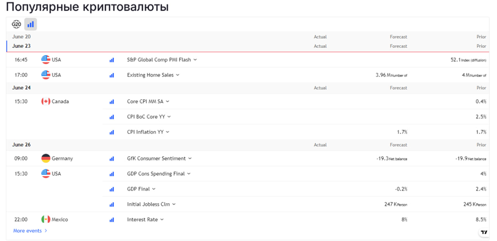 support nominees inc com support nominees inc com