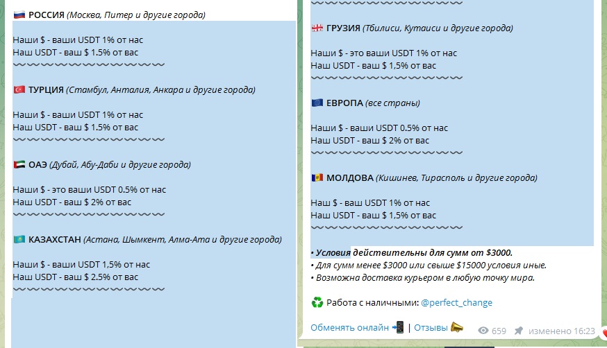 support perfect change com support perfect change com