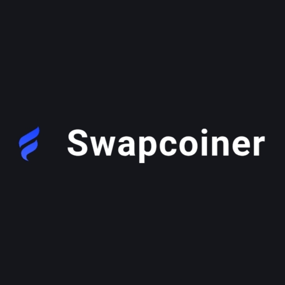 Swapcoiner
