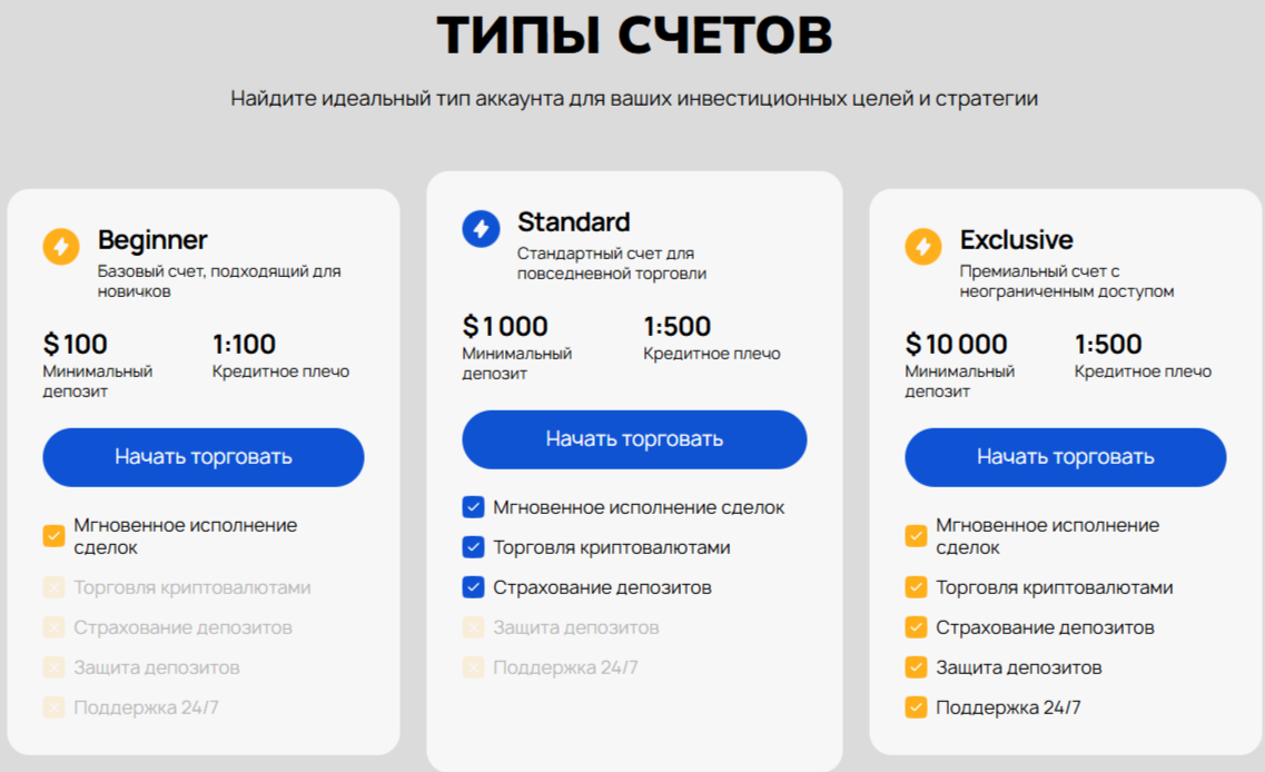 Taceatus отзывы Taceatus отзывы