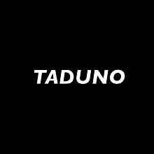Taduno