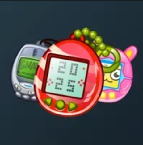 Tama Gadget