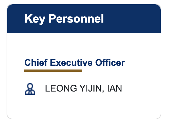 тайгер брокер сингапур тайгер брокер сингапур