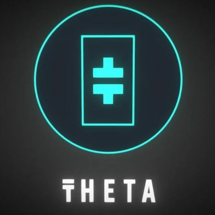 Theta Network