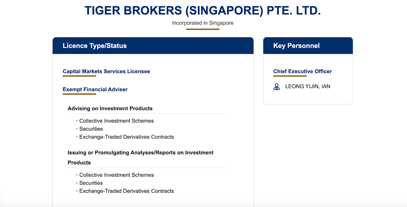 tiger broker отзывы tiger broker отзывы