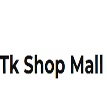 tk Shop Mall