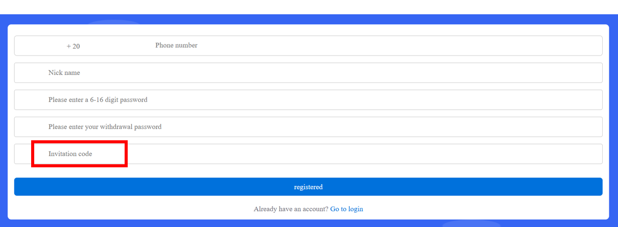 tktanew top tktanew top