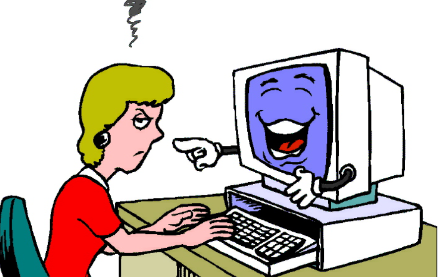 tktanew top tktanew top