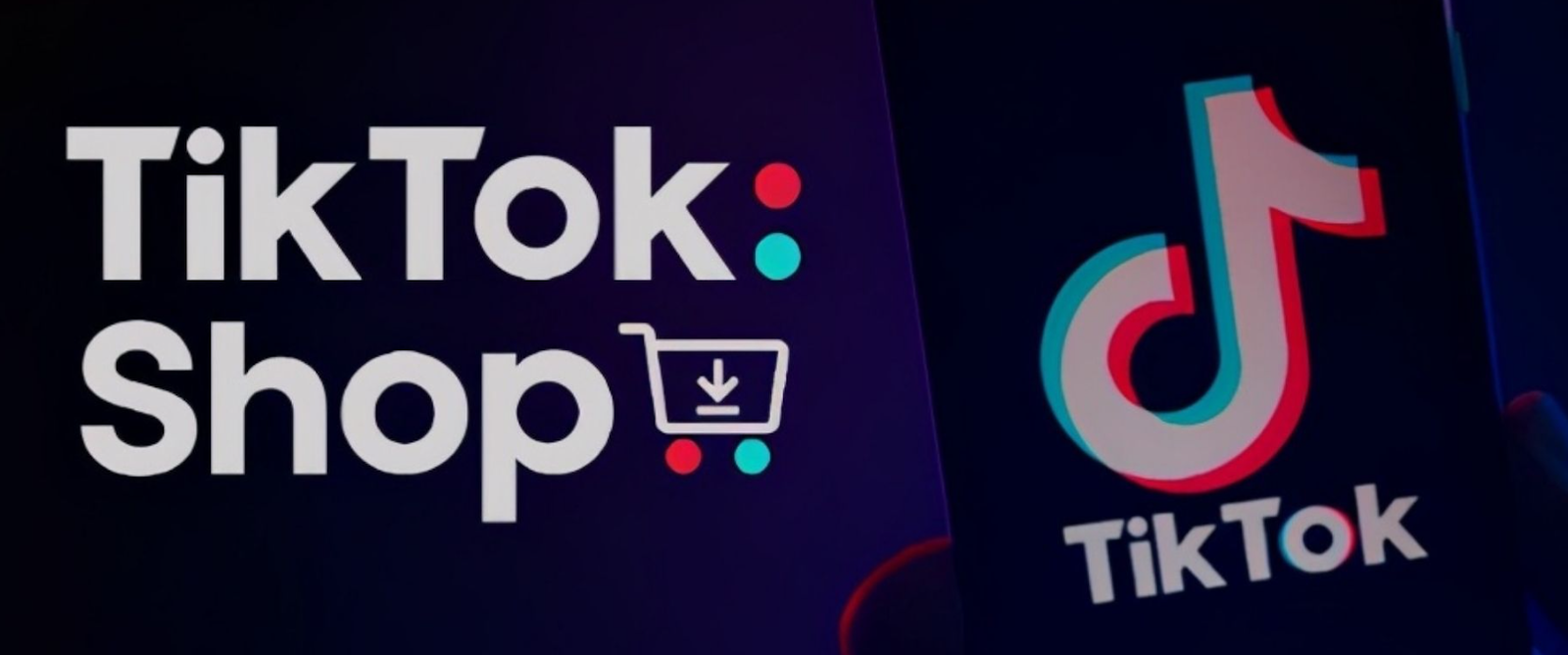 tktanew top отзывы tktanew top отзывы