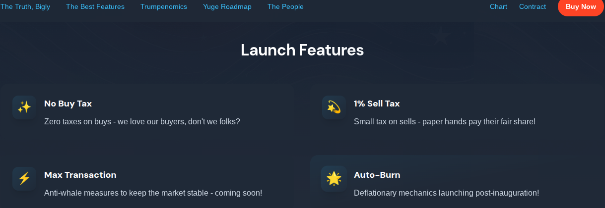 токен стор крипто токен стор крипто