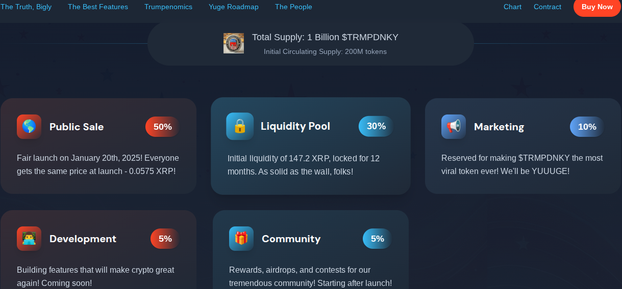 токен стор отзывы токен стор отзывы