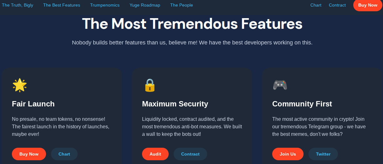 токен сторе токен сторе