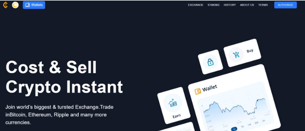 Token uniswap org Token uniswap org