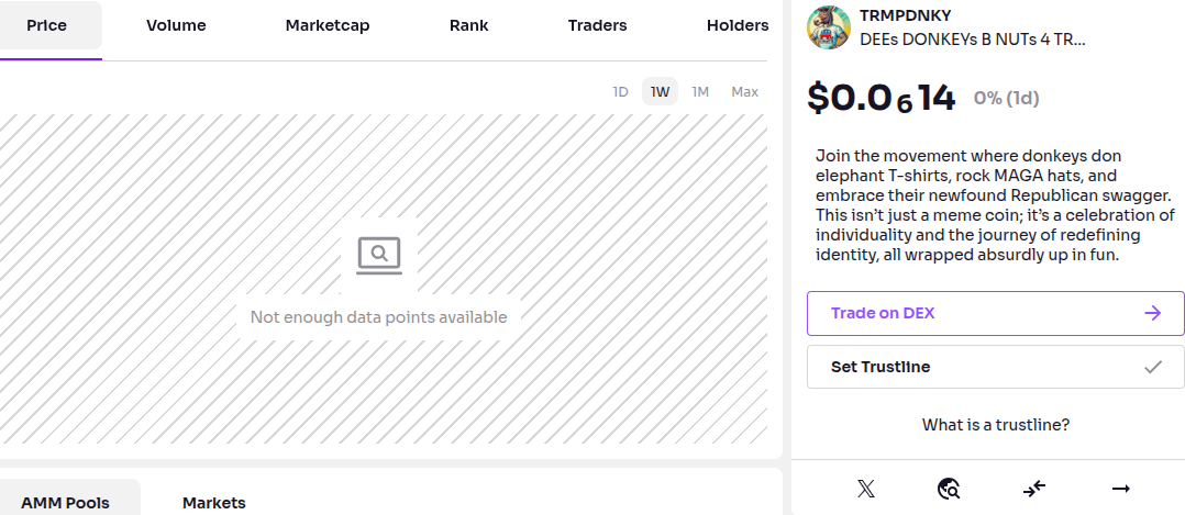 tokenstore tokenstore