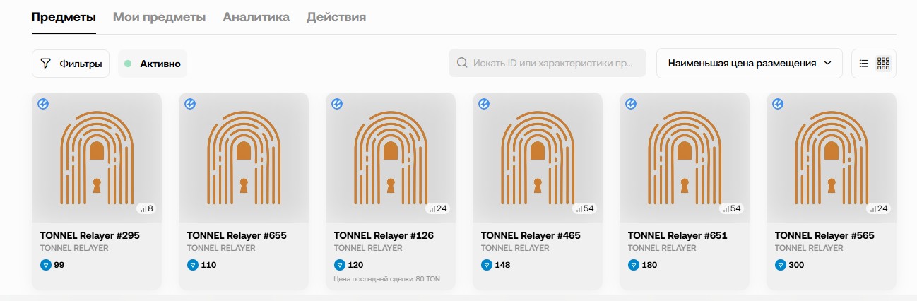 tonnel relayer bot как пользоваться tonnel relayer bot как пользоваться