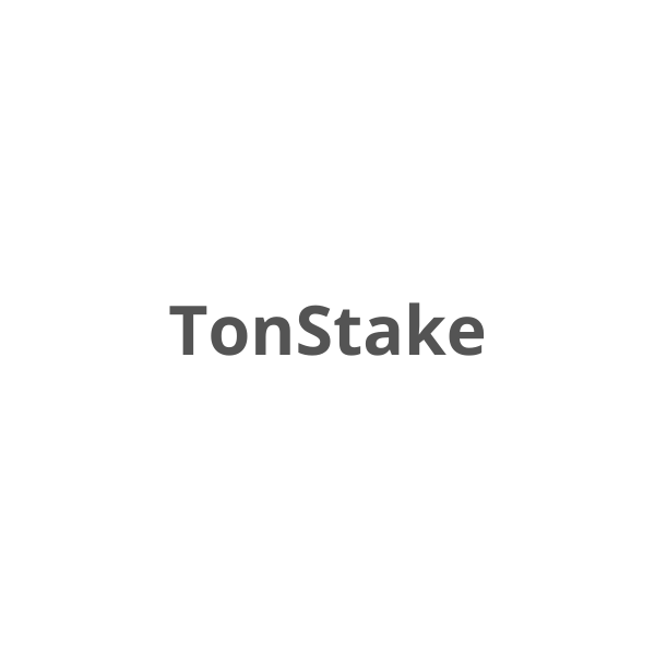 Tonstake