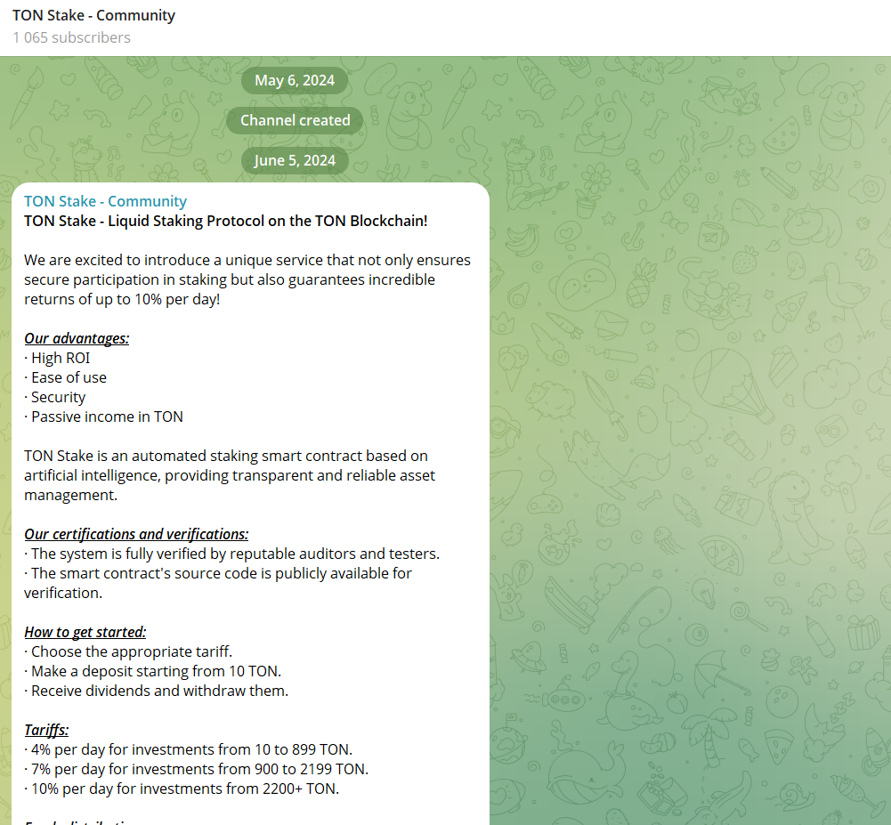 tonstake app отзывы tonstake app отзывы