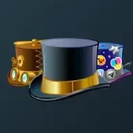 Top Hat