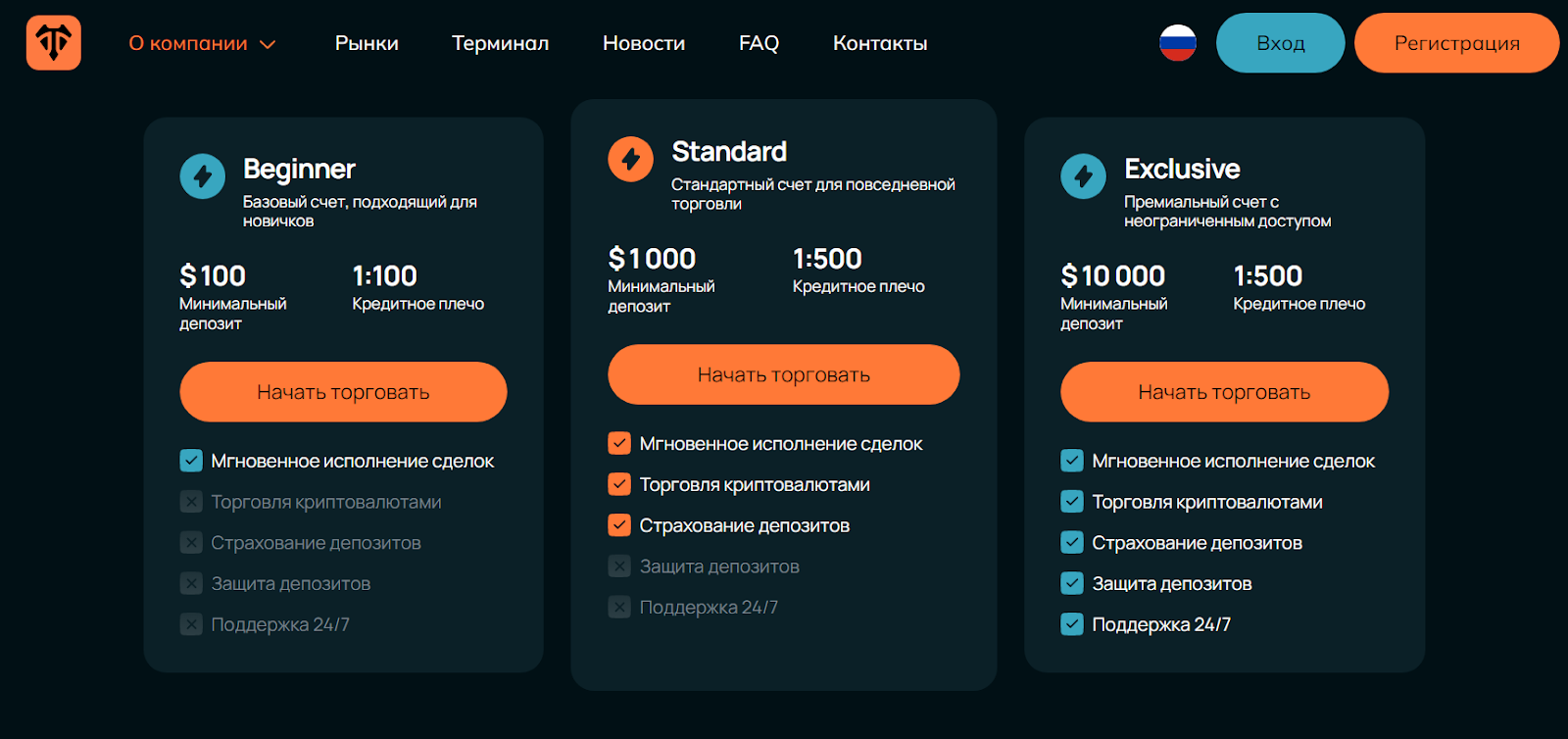 totel esti co отзывы totel esti co отзывы