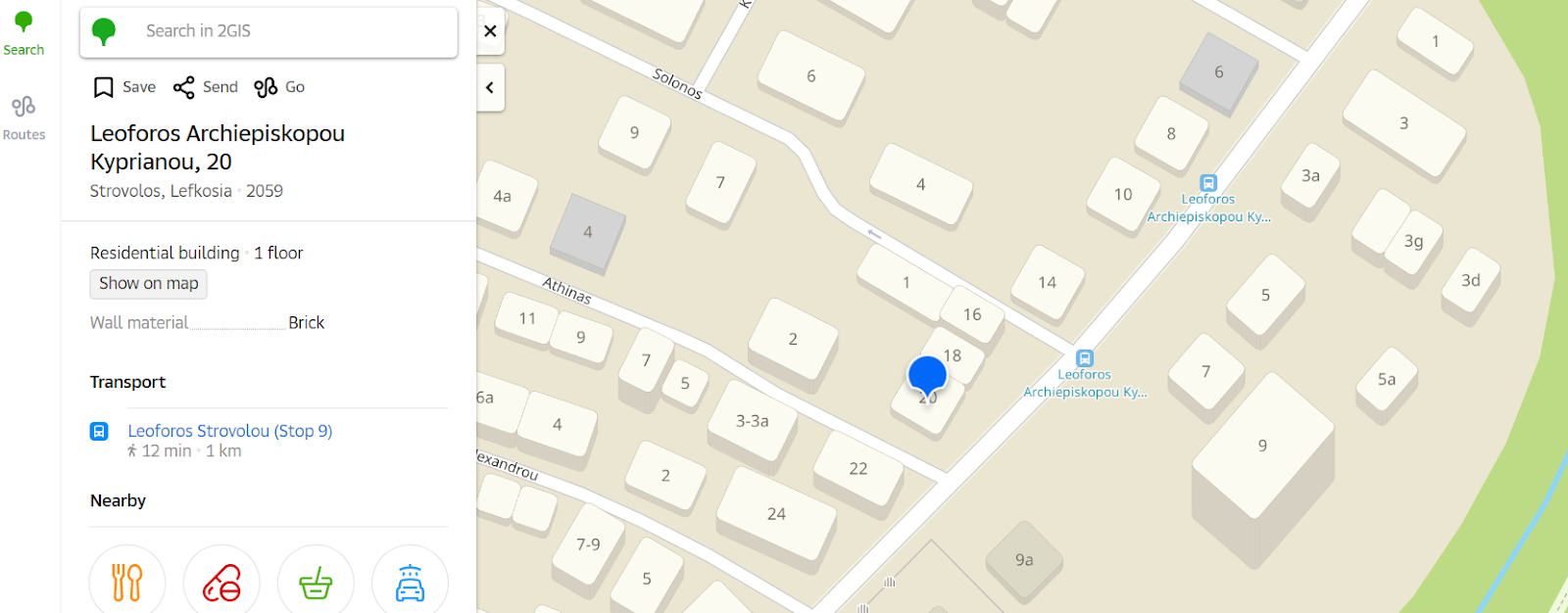 totel esti отзывы totel esti отзывы