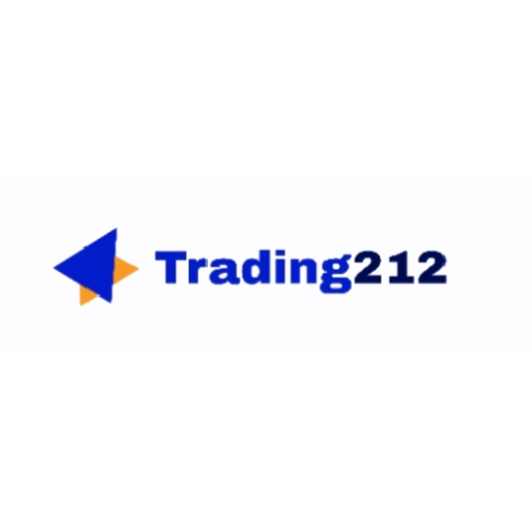 Trading212brokerage