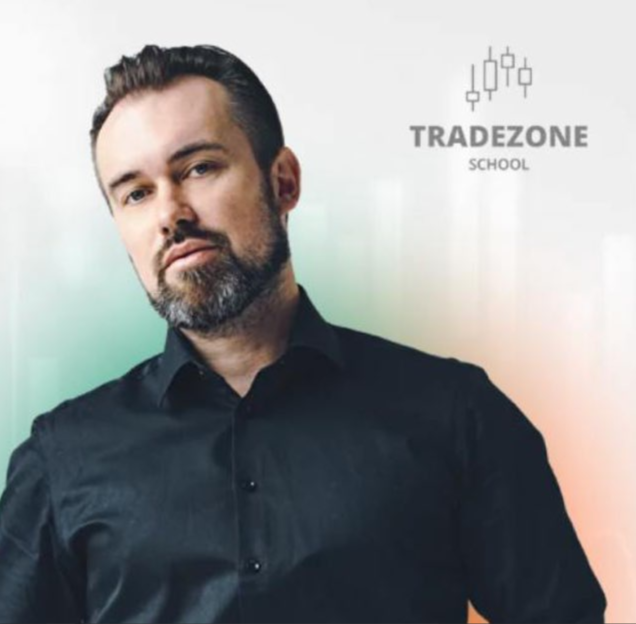 Трейдинг с Нуля Артем Назаров