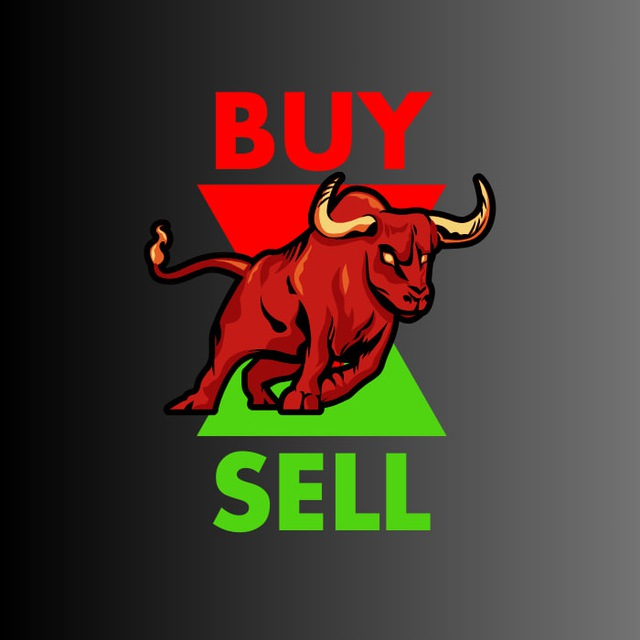 Трейдинг Сегодня