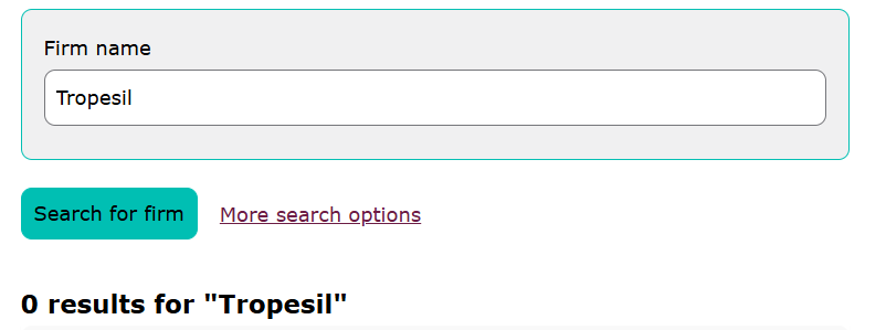 tropesil отзывы tropesil отзывы