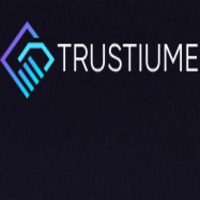 Trustiume