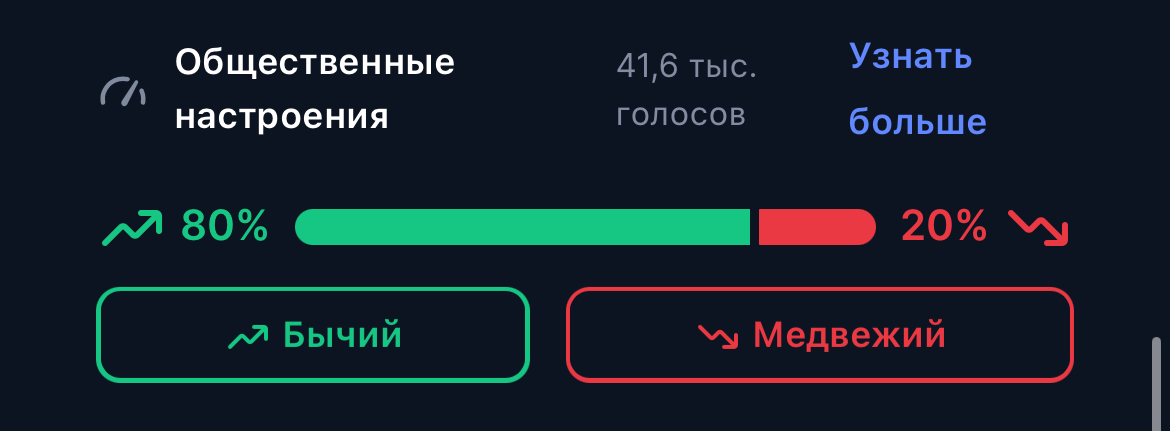 целестиа целестиа