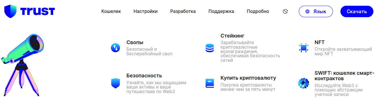 twt токен twt токен